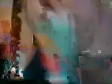 tommierose from Chaturbate