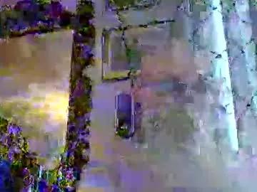 tommierose from Chaturbate