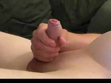 tommiller1 from Chaturbate is Freechat