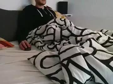 tommy0077 from Chaturbate