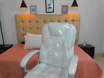 tommy18__ from Chaturbate