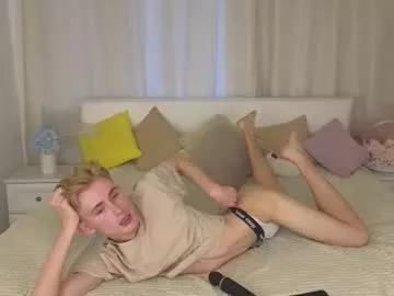 tommy18xxx from Chaturbate