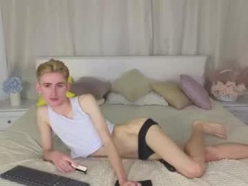 tommy18xxx from Chaturbate