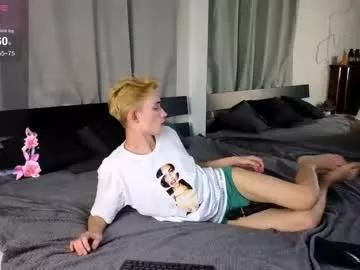 tommy18xxx from Chaturbate is Freechat