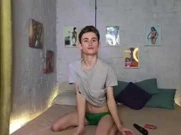 tommy18xxx from Chaturbate