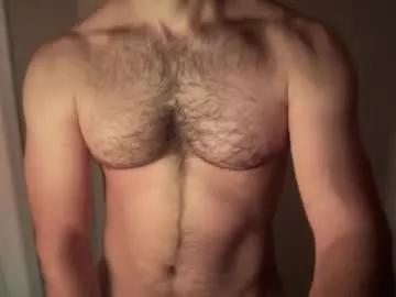 tommy4193 from Chaturbate
