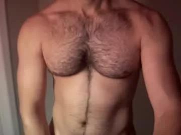 tommy4193 from Chaturbate is Freechat