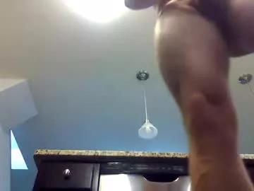 Tommy4inch from Chaturbate