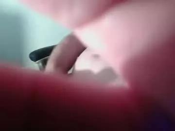 Tommy4inch from Chaturbate