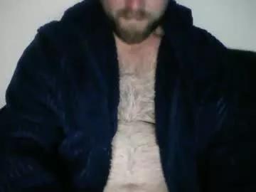 tommy5173 from Chaturbate is Freechat