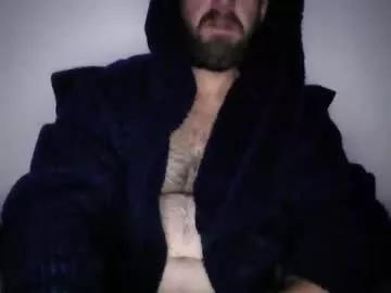 tommy5173 from Chaturbate is Freechat