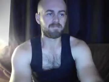tommy5173 from Chaturbate