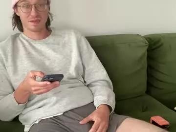tommy8hardcock from Chaturbate is Freechat