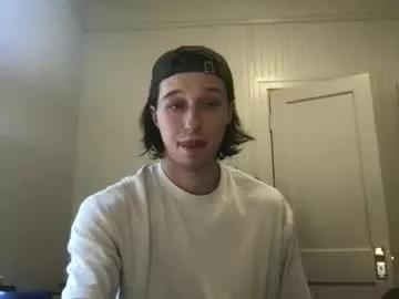 tommy8hardcock from Chaturbate is Freechat