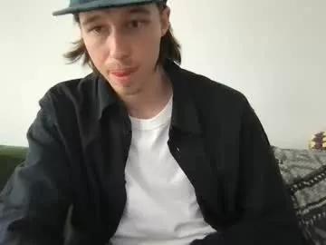 Tommy8hardcock from Chaturbate
