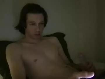 Tommy8hardcock from Chaturbate