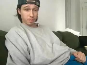 Tommy8hardcock from Chaturbate