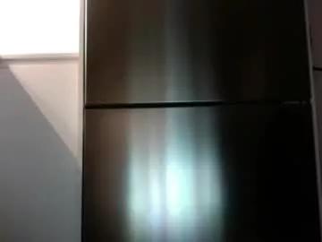 tommy_bunny from Chaturbate