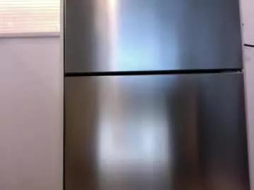 tommy_bunny from Chaturbate