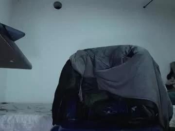 tommy_c0rtez from Chaturbate