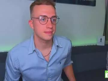 tommy_cumfinger from Chaturbate