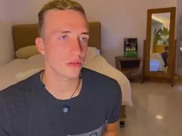 tommy_cumfinger from Chaturbate