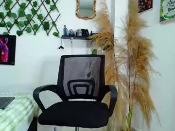 Tommy_hotguy from Chaturbate