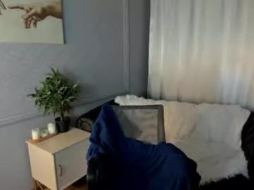 tommy_jamm from Chaturbate