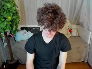 tommy_jamm from Chaturbate