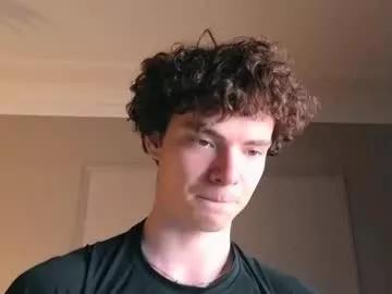 tommy_jamm from Chaturbate