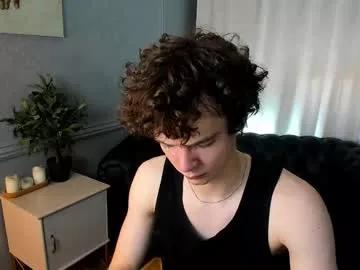 tommy_jamm from Chaturbate