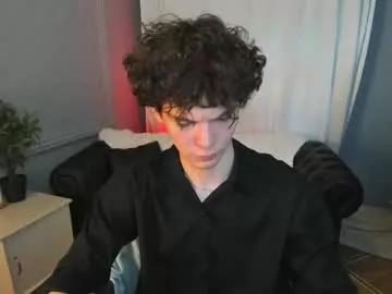 tommy_jamm from Chaturbate is Freechat