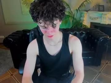 tommy_jamm from Chaturbate