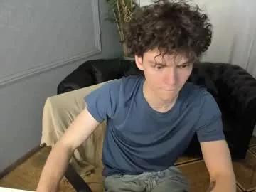 tommy_jamm from Chaturbate