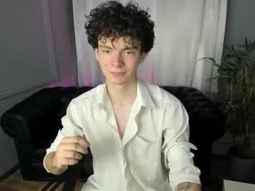 tommy_jamm from Chaturbate