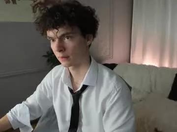 tommy_jamm from Chaturbate