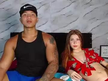 tommy_montana57935 from Chaturbate