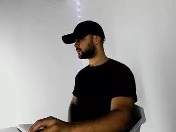 tommy_sccott from Chaturbate