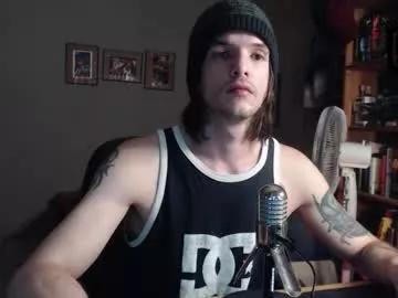tommy_sins92 from Chaturbate is Freechat