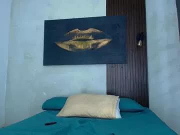 tommy_sweet1 from Chaturbate