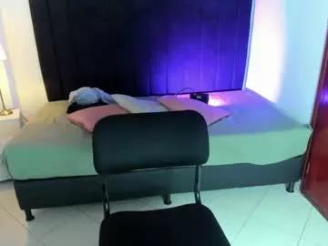 tommy_tucker10 from Chaturbate