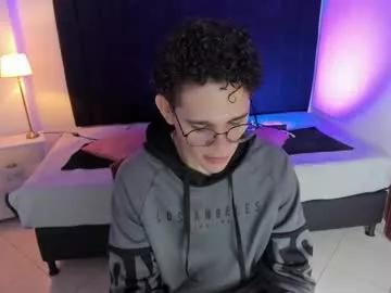 tommy_tucker10 from Chaturbate is Freechat