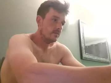 tommygee8805 from Chaturbate