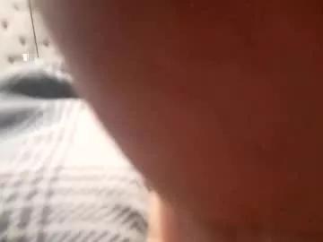 tommygee8805 from Chaturbate