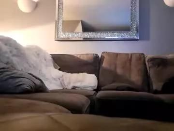 tommygee8805 from Chaturbate