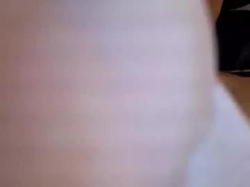 tommygee8805 from Chaturbate