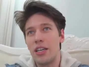 tommyjoyer from Chaturbate