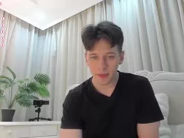 tommyjoyer from Chaturbate