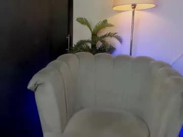 tommyolimpo from Chaturbate is Freechat