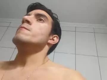 tommypv20 from Chaturbate is Freechat
